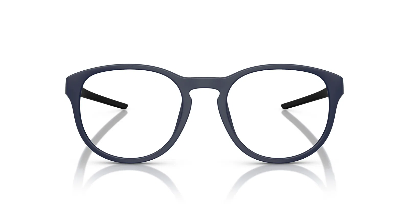 Scuderia Ferrari 8009U Eyeglasses - view 21